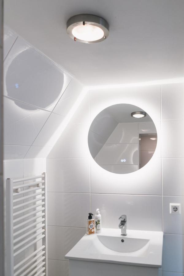 Tiny Attic On The Herengracht, Private Room أمستردام المظهر الخارجي الصورة