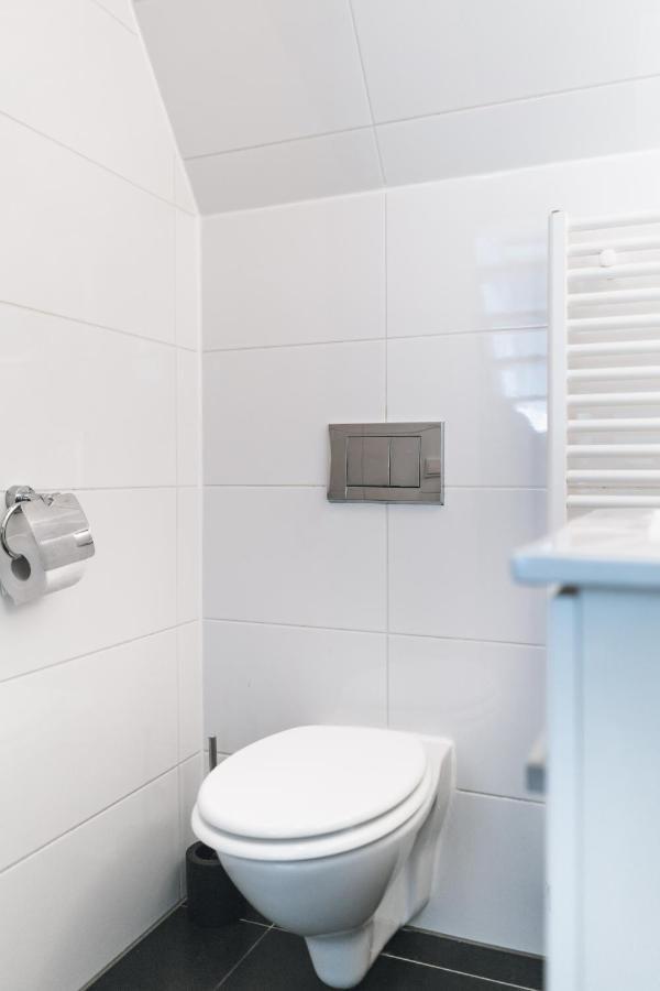 Tiny Attic On The Herengracht, Private Room أمستردام المظهر الخارجي الصورة